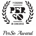 PerSo-Award